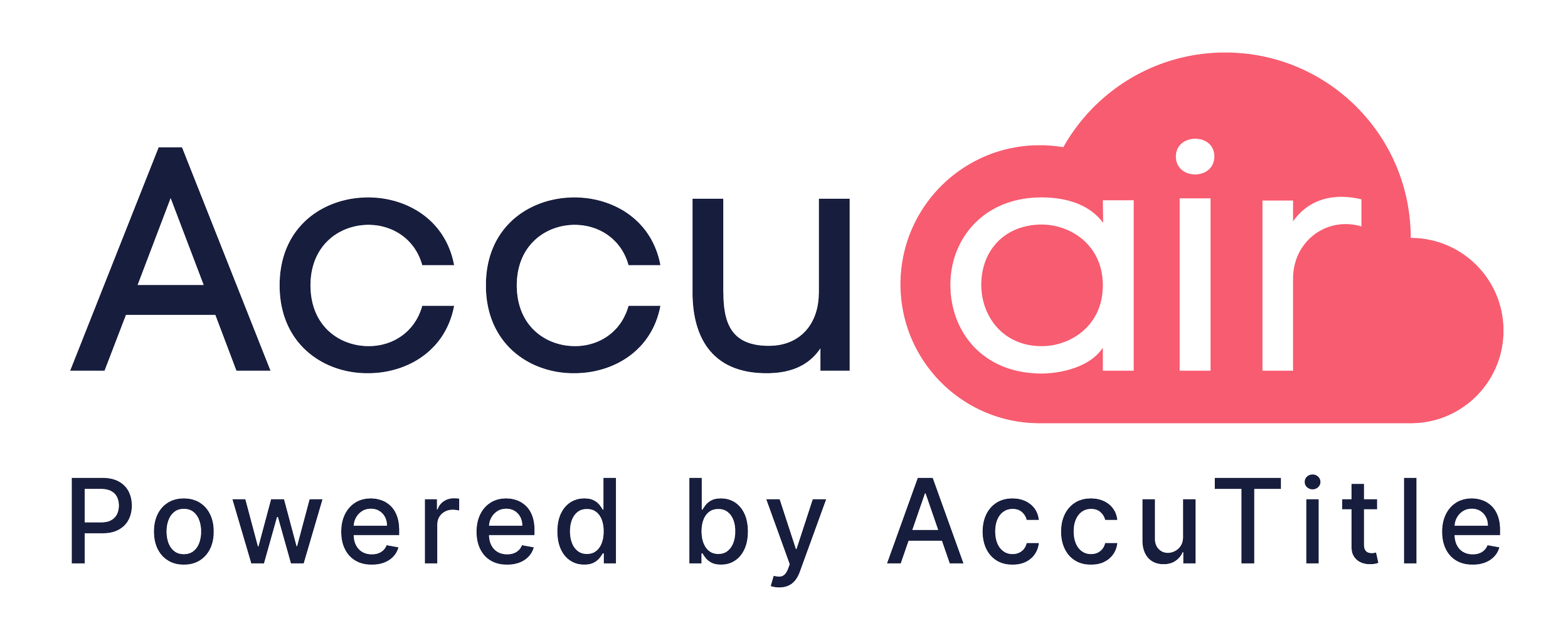 Accuair_poweredBy.png