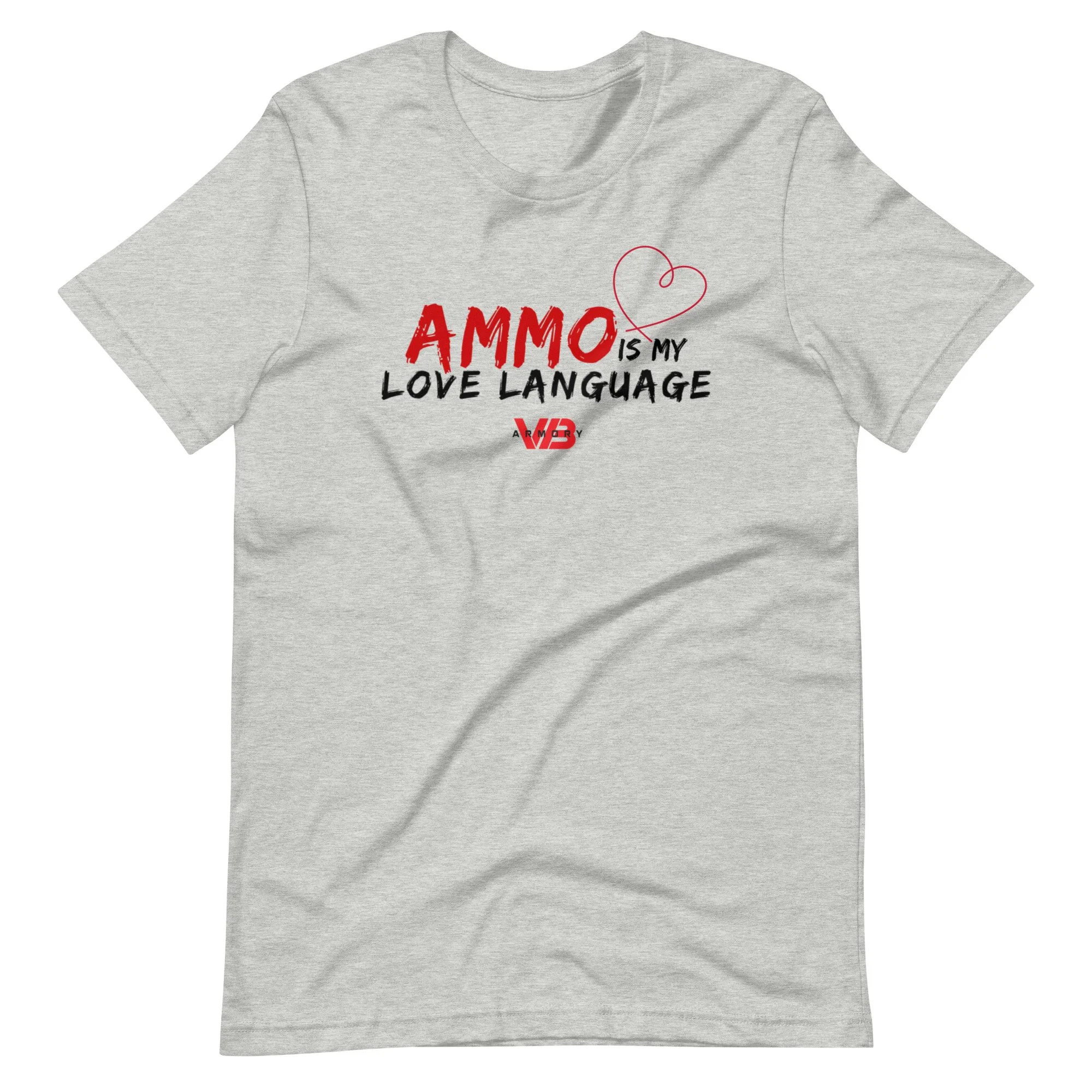 unisex-staple-t-shirt-athletic-heather-front-633deb2bcd8e5.jpg