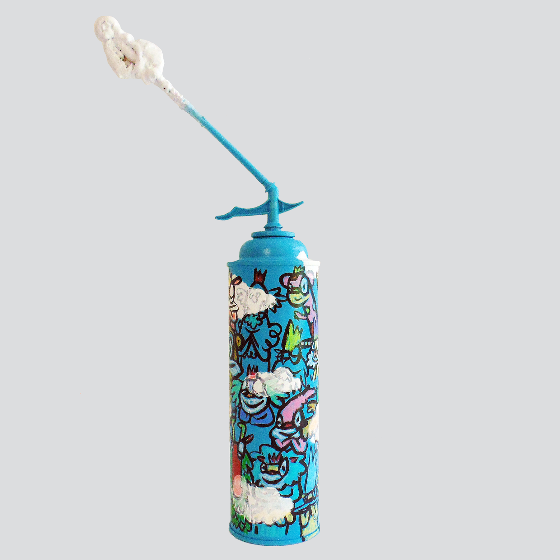 holy spray can left view.png