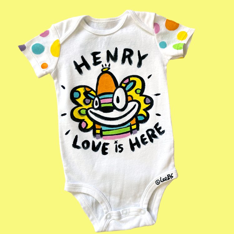 HENRY GRAFFITEE.png