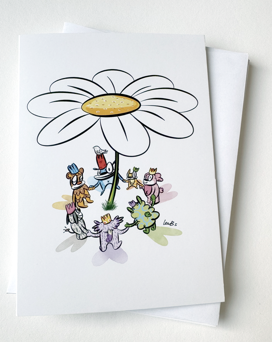 CARD FRONT WITH ENVELOPE.png