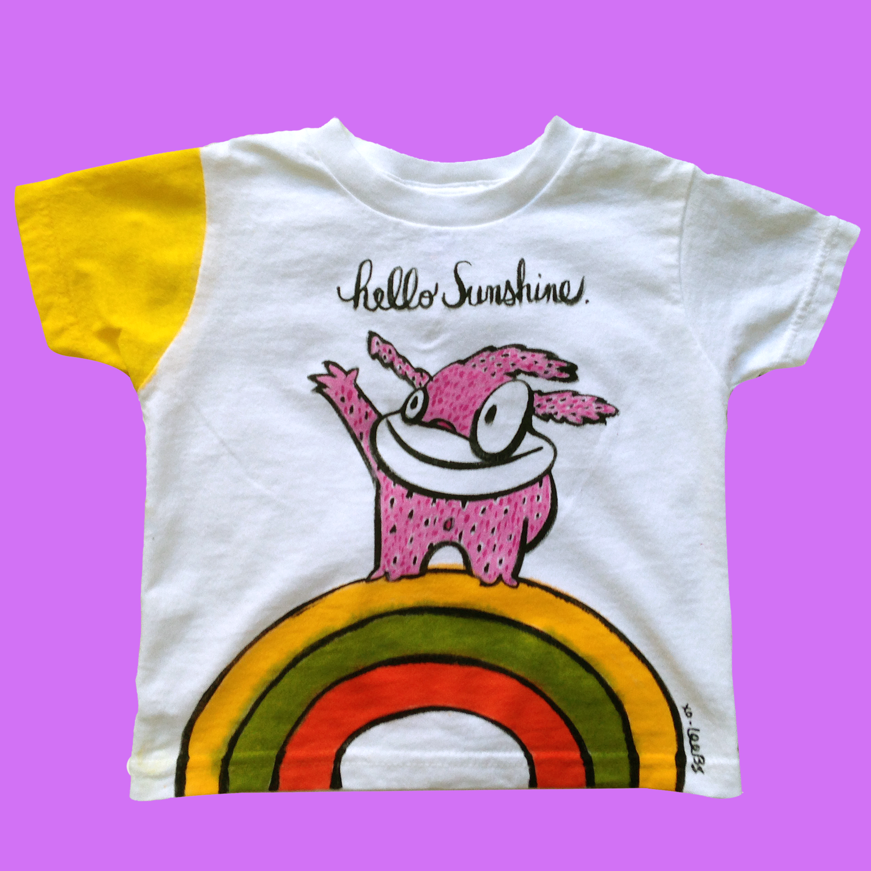 0010 Hello Sunshine.png