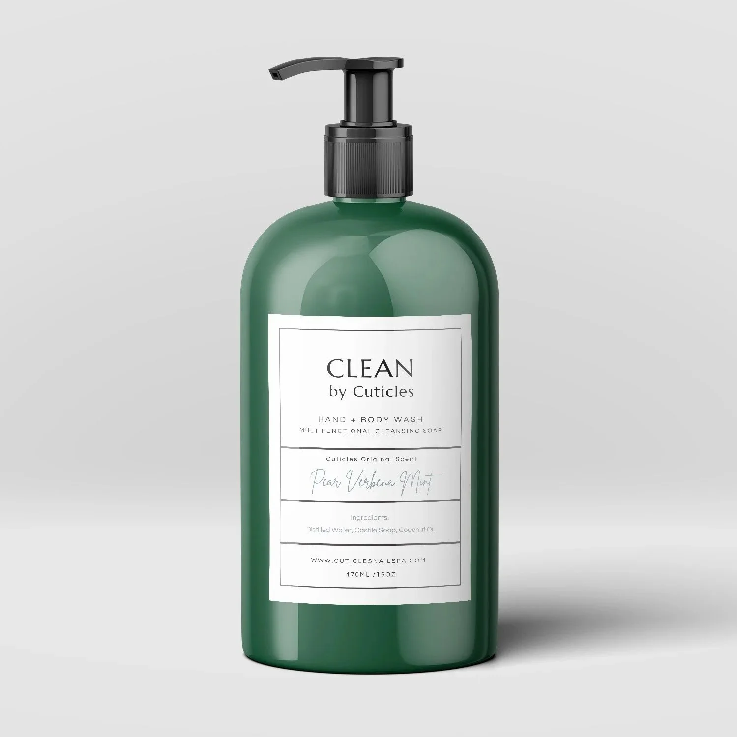 cuticles-hand-body-wash-pear-verbena-mint.jpg