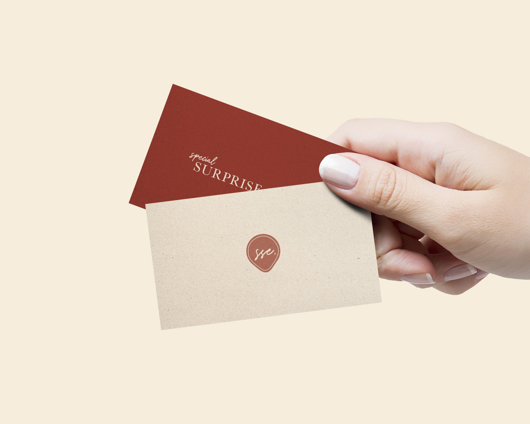 refined-concept-business-card-mockup---teresa.jpeg