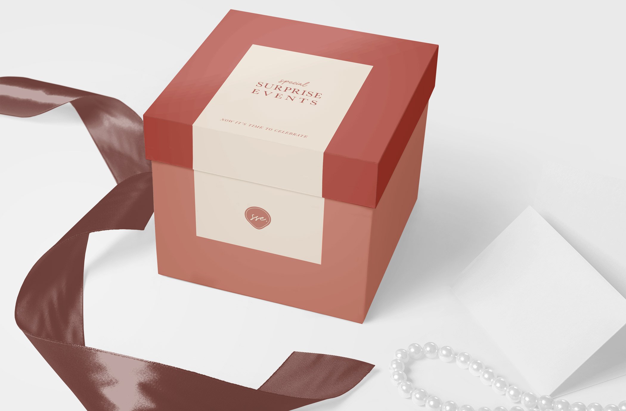 refined-concept-box-mockup---teresa.jpeg