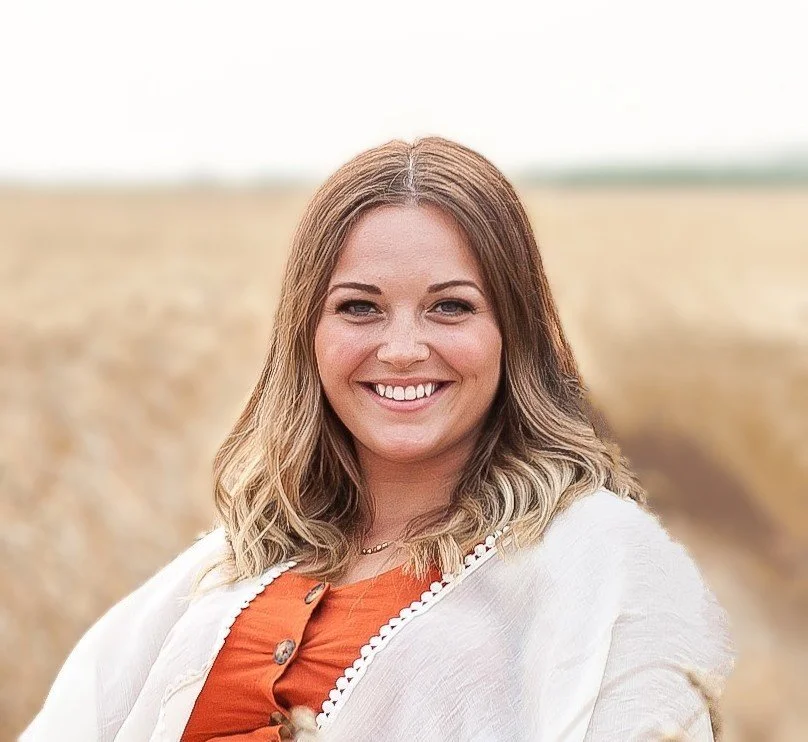 Honey Bee Art Therapy in London, Ontario