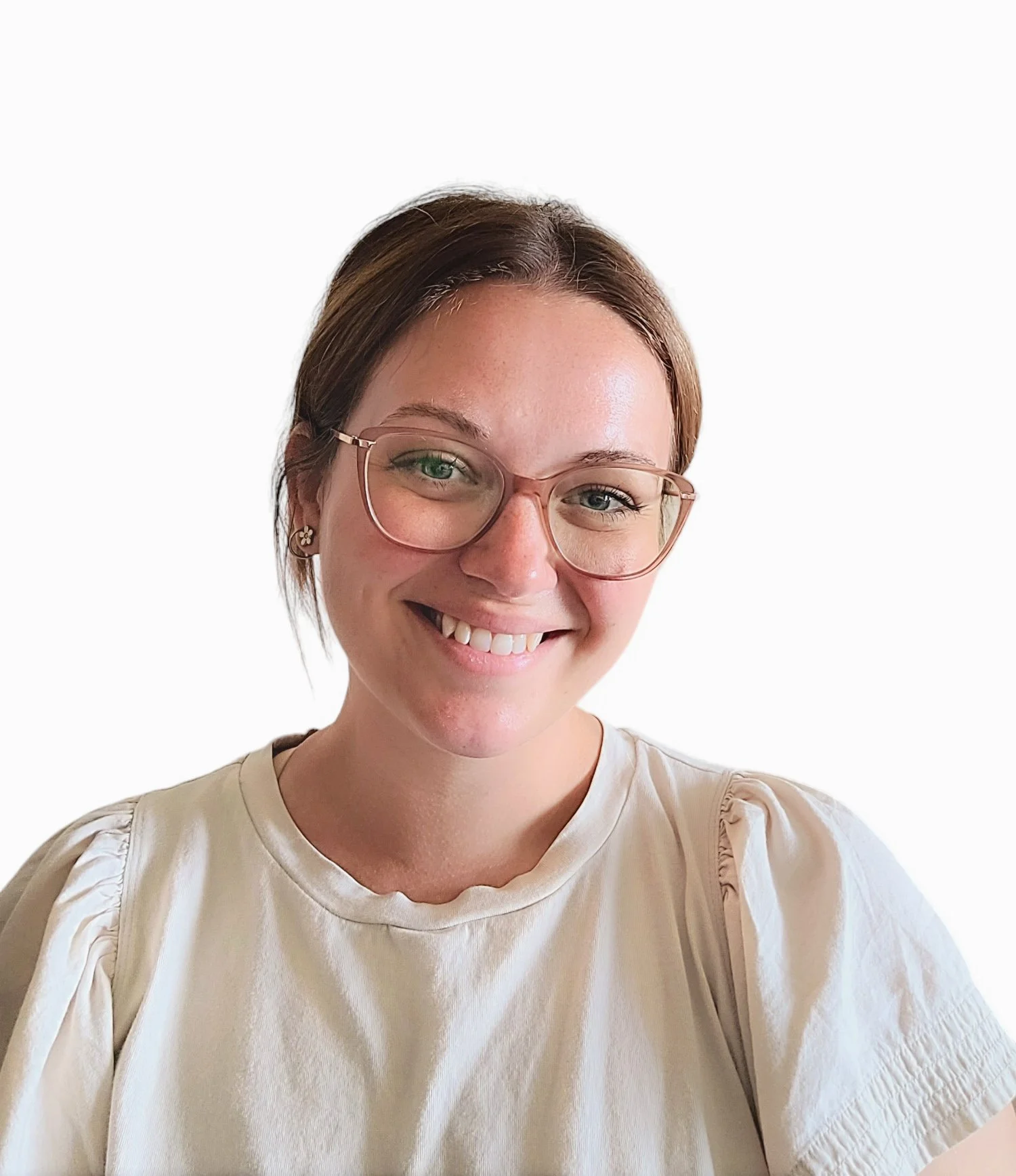 Honey Bee Art Therapy in London, Ontario