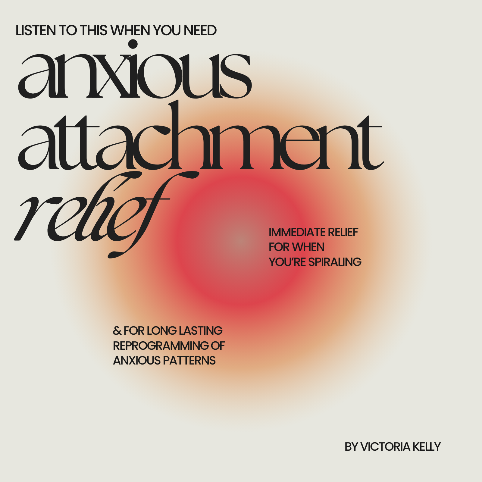 Medi Track Covers (1600 x 1600 px) (5).png