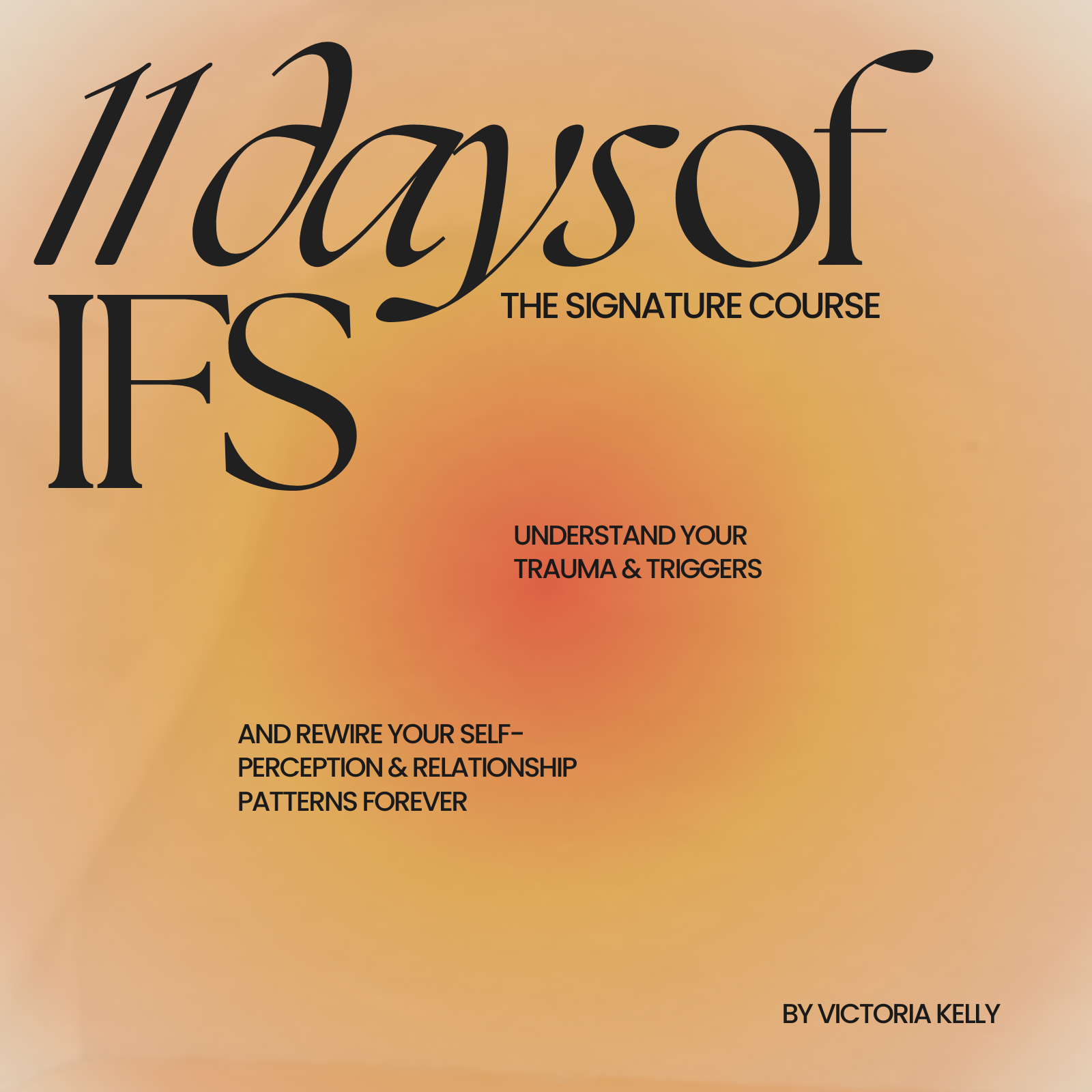 Medi Track Covers (1600 x 1600 px) (17).png