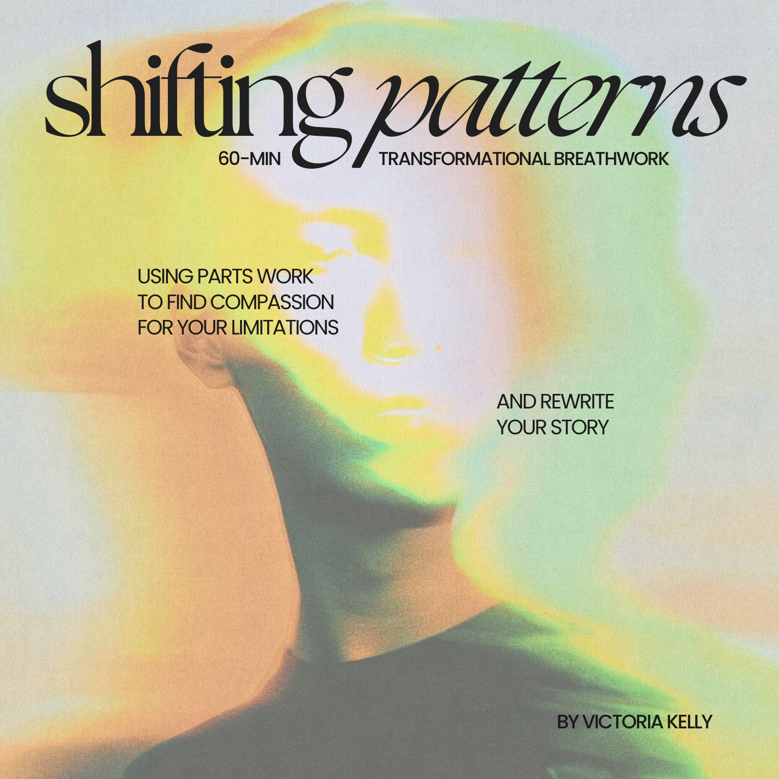 Medi Track Covers (1600 x 1600 px) (15).png