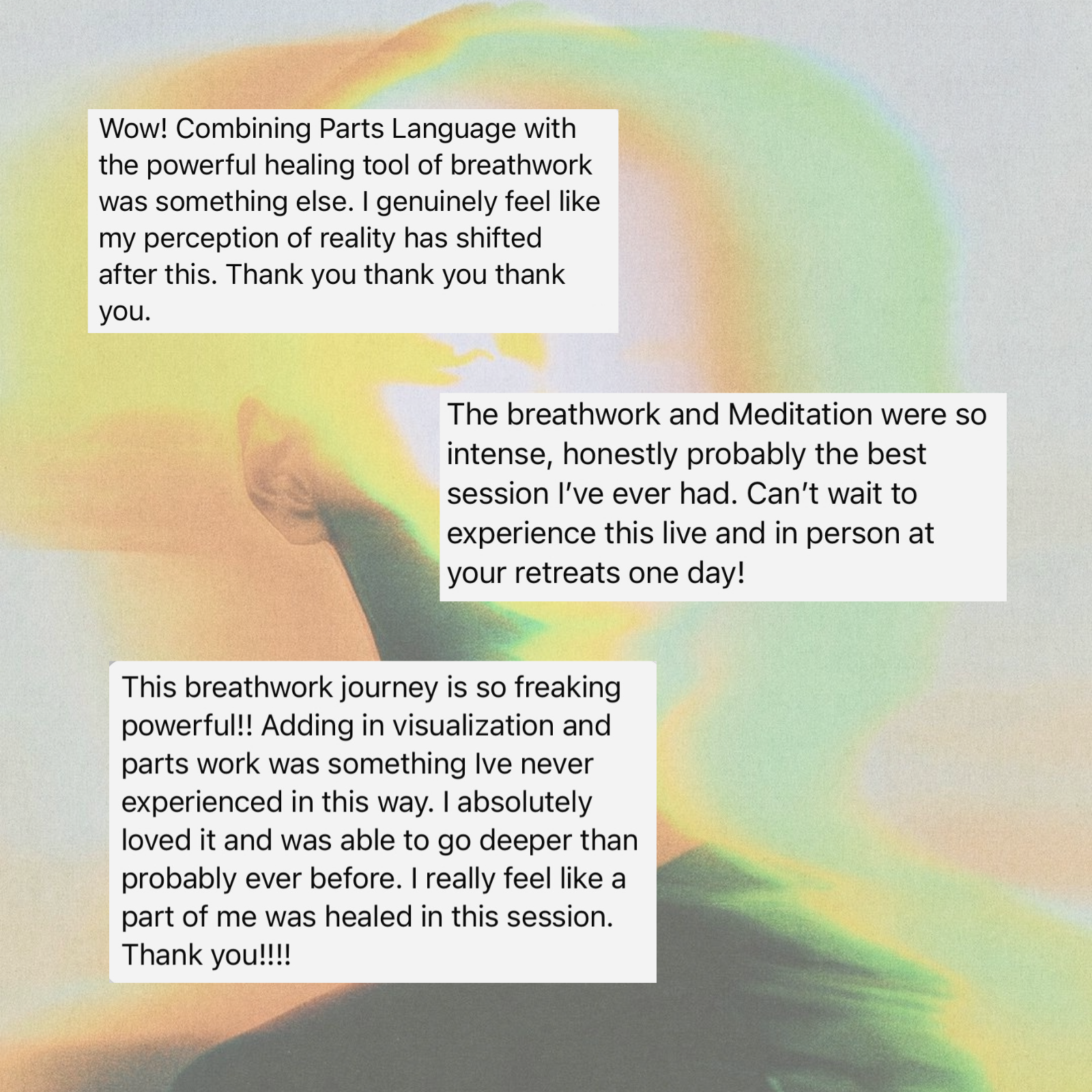 Medi Track Covers (1600 x 1600 px) (4).png