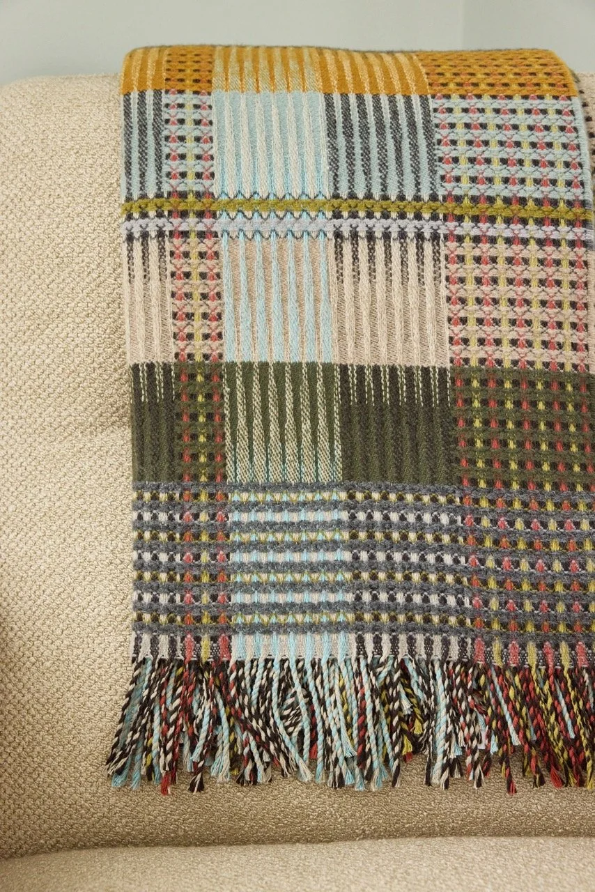 250223-KCD_CT-CW0227 Large.jpeg