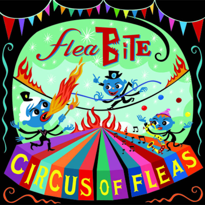 circusoffleas.jpg
