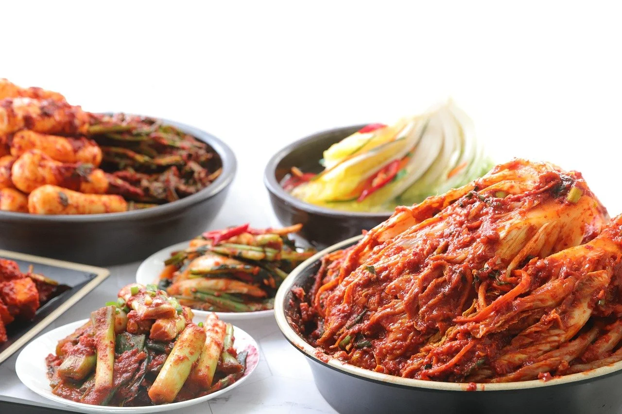 Korean_Food.jpg