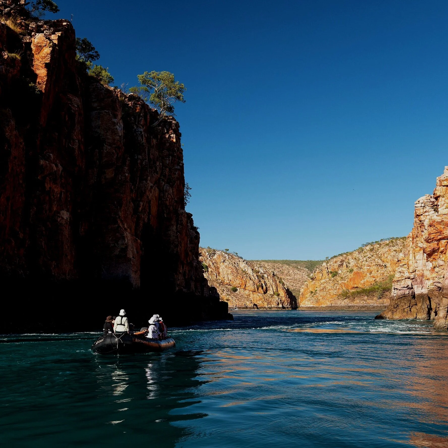 L1140836_R120719_Broome-Darwin_Kimberley-Emblématique©Ponant-Nick Rains.jpg