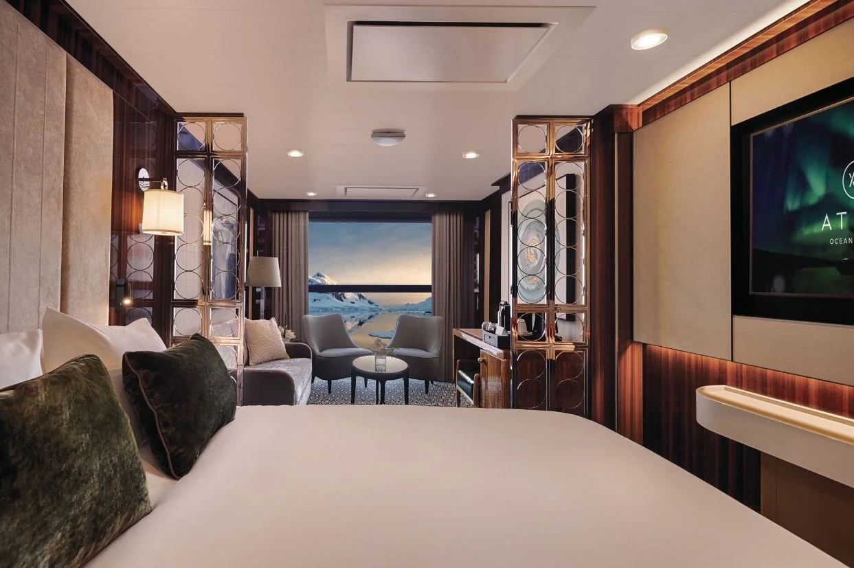 Atlas Suite.JPG
