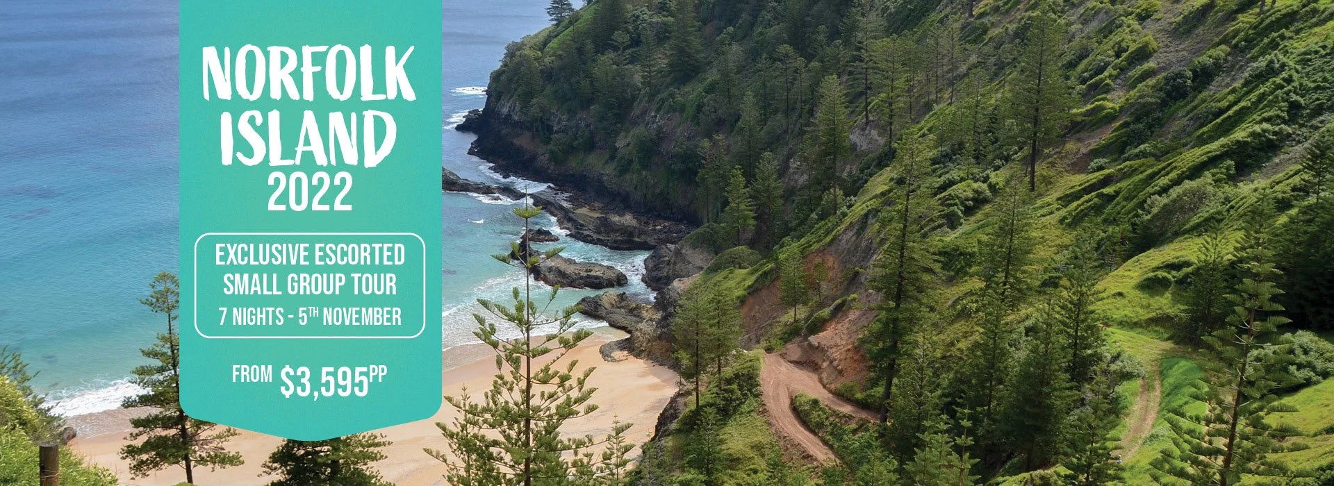 Norfolk Banner Design.jpg