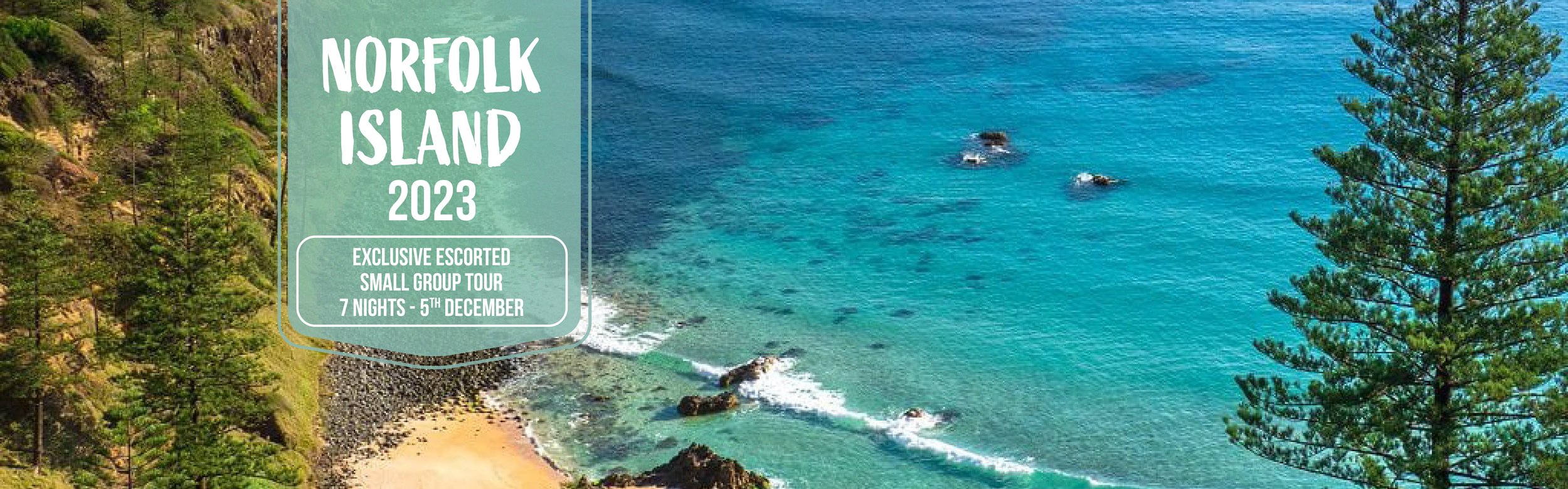 Norfolk 2023 Banner NEW.jpg