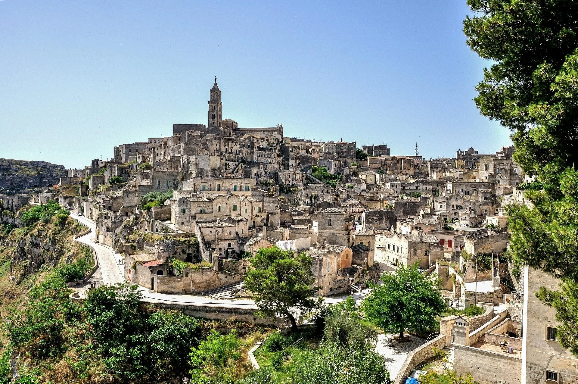 Matera_Italy.jpg