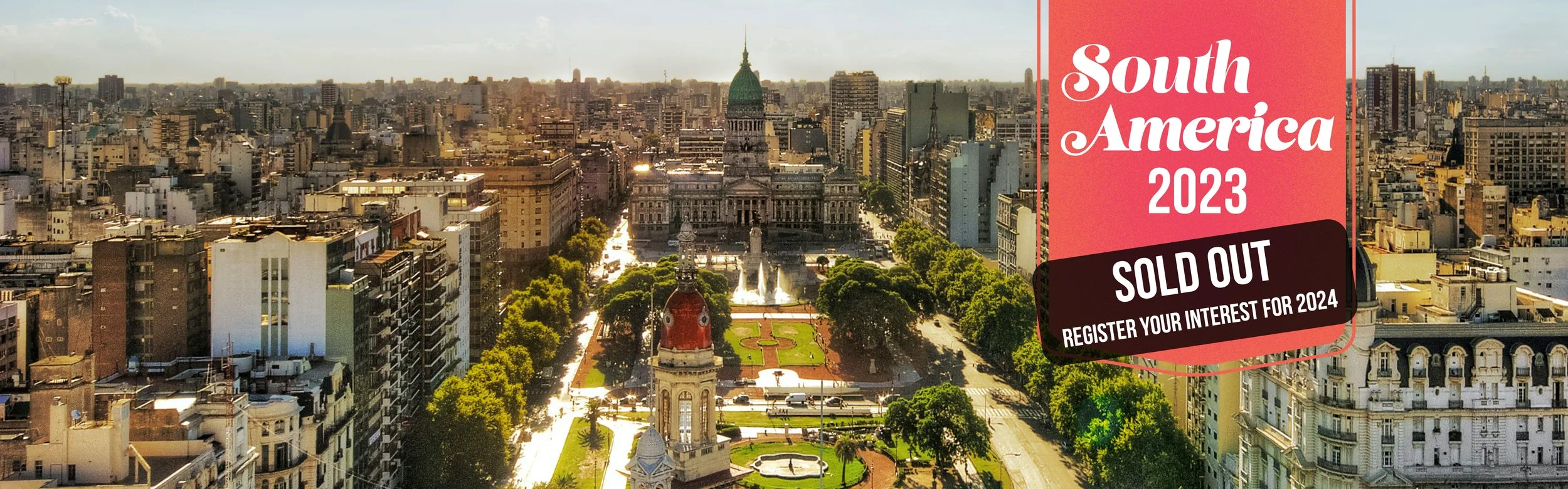 South America Banner Design NEW.jpg
