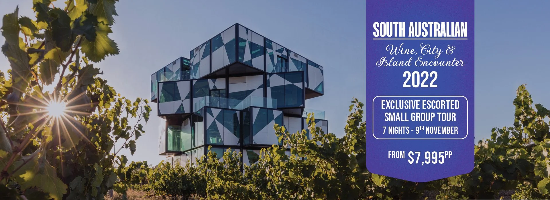 South Australia Banner Design.jpg