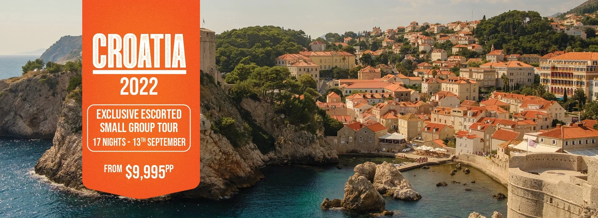 Croatia Banner Design.jpg