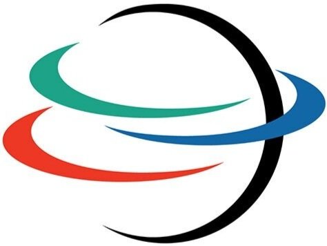 Travel Masters & The Travel Studio