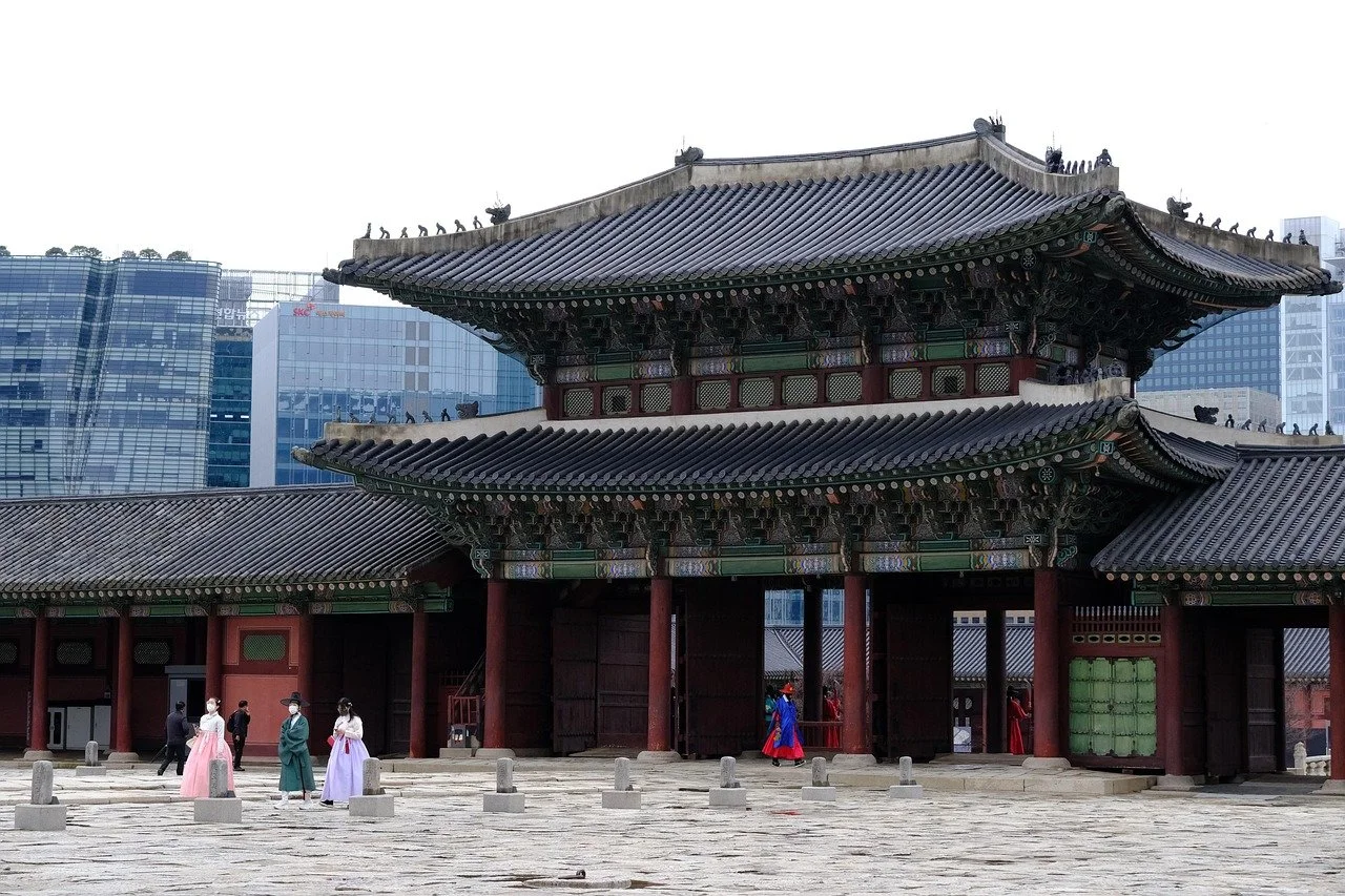 Temple.jpg