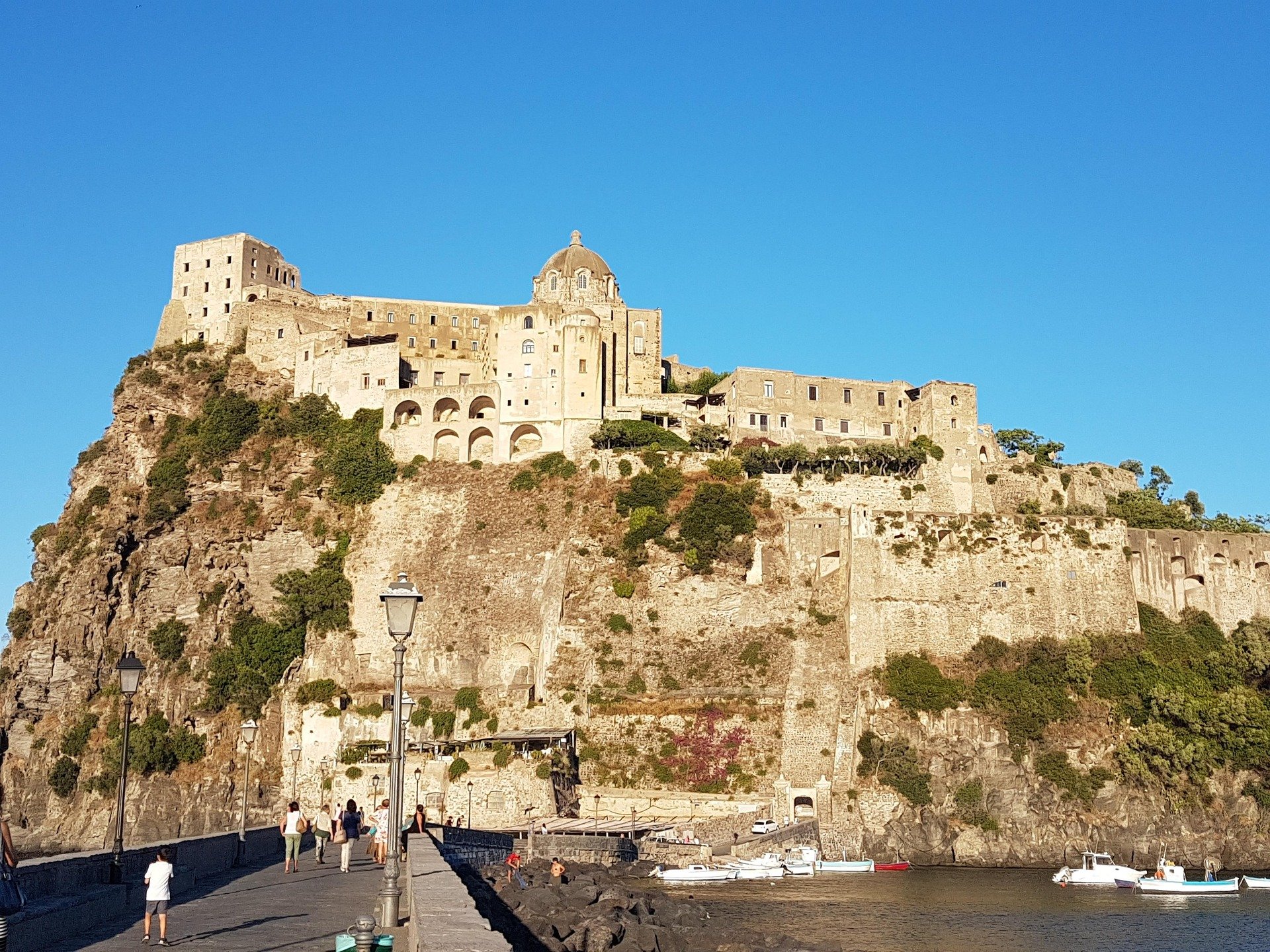Ischia_Castle.jpg