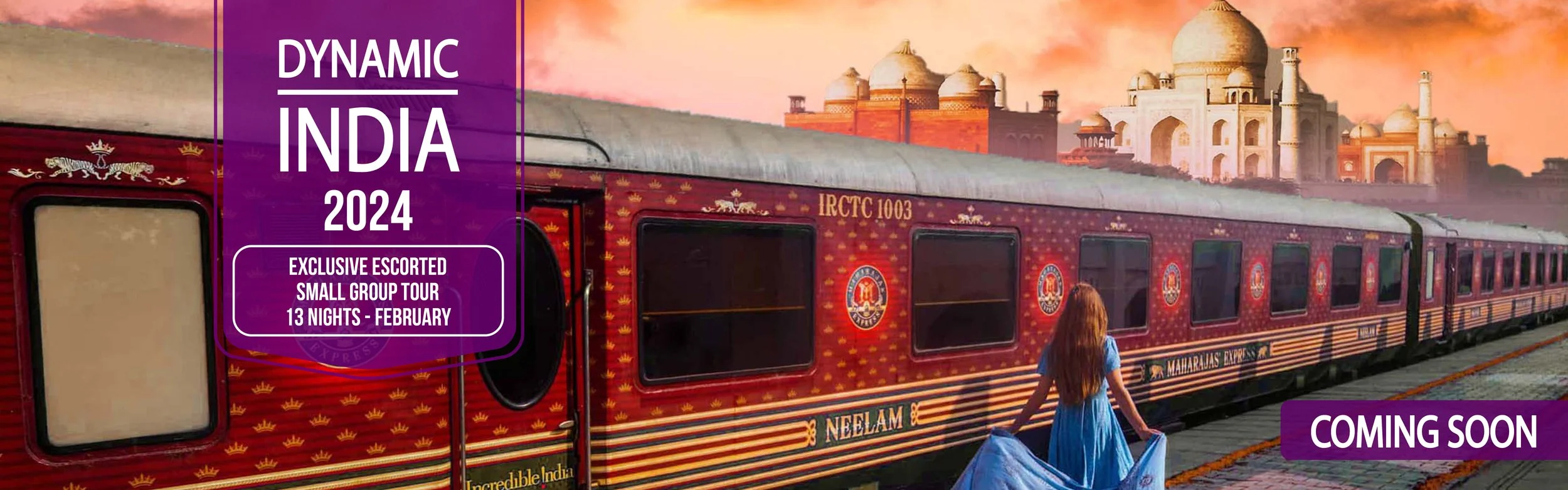 India Banner Design NEW.jpg