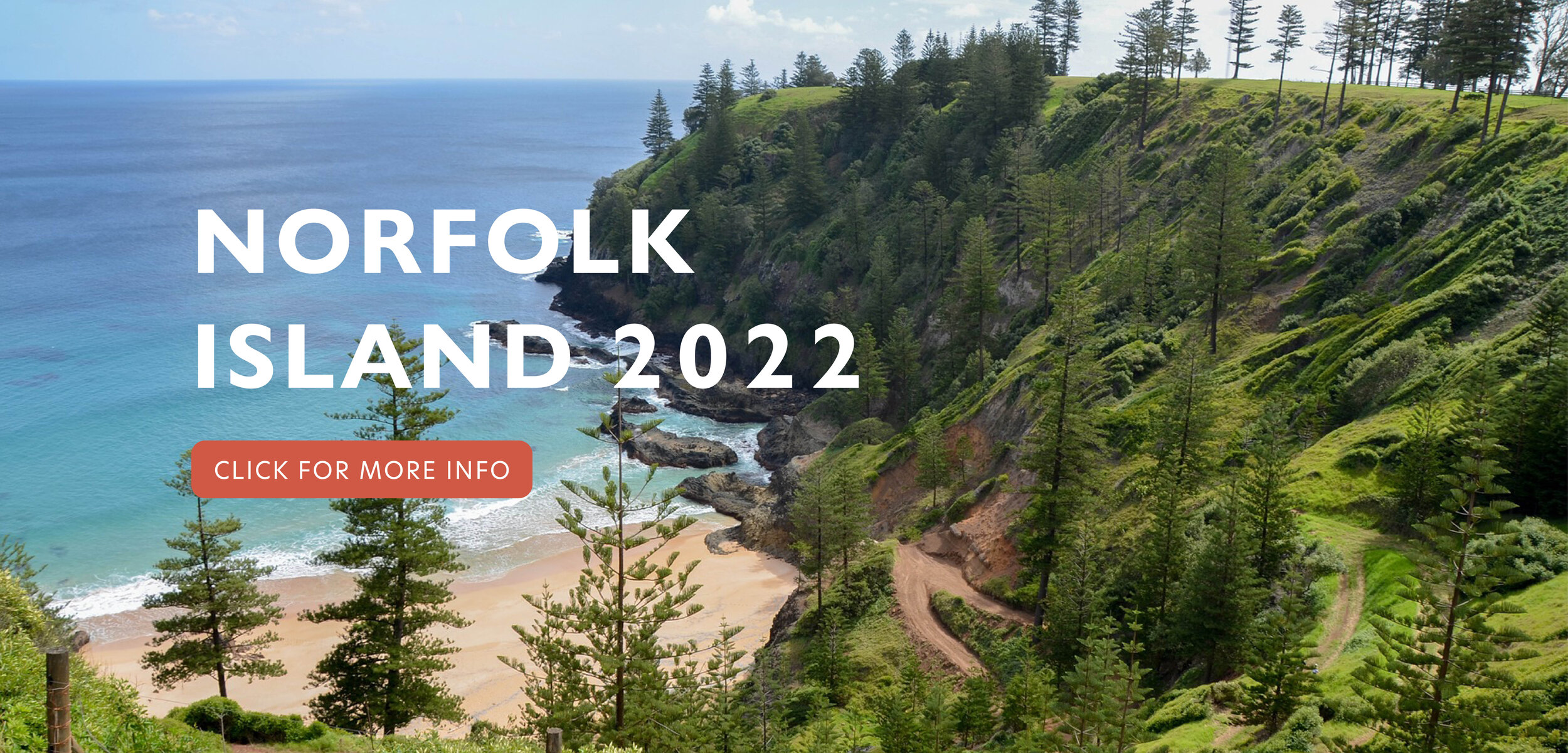 Norfolk Home 2022.jpg