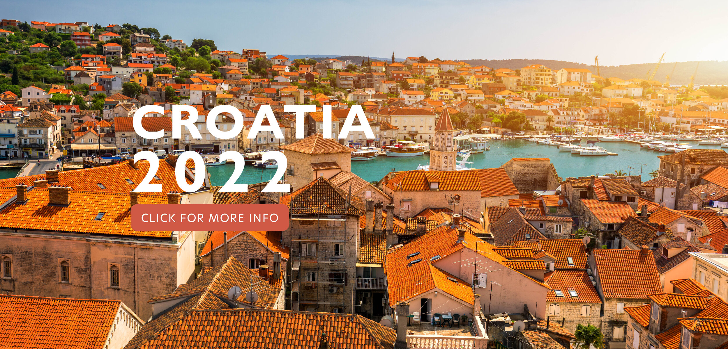 Croatia Home 2022.jpg