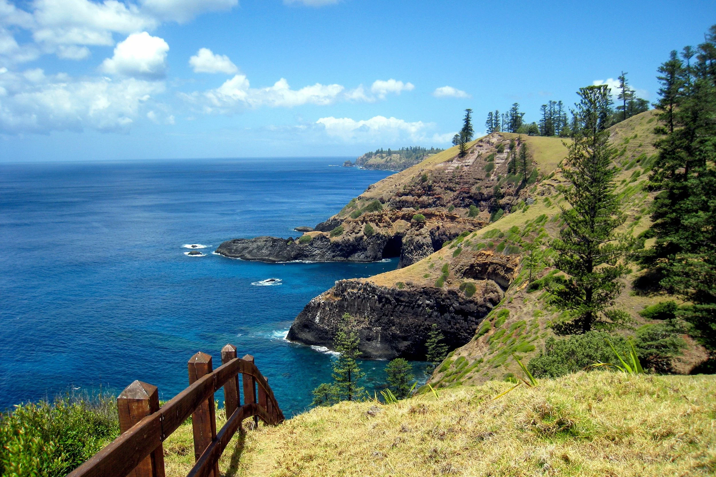 https://www.travelmasters.com.au/norfolk-island