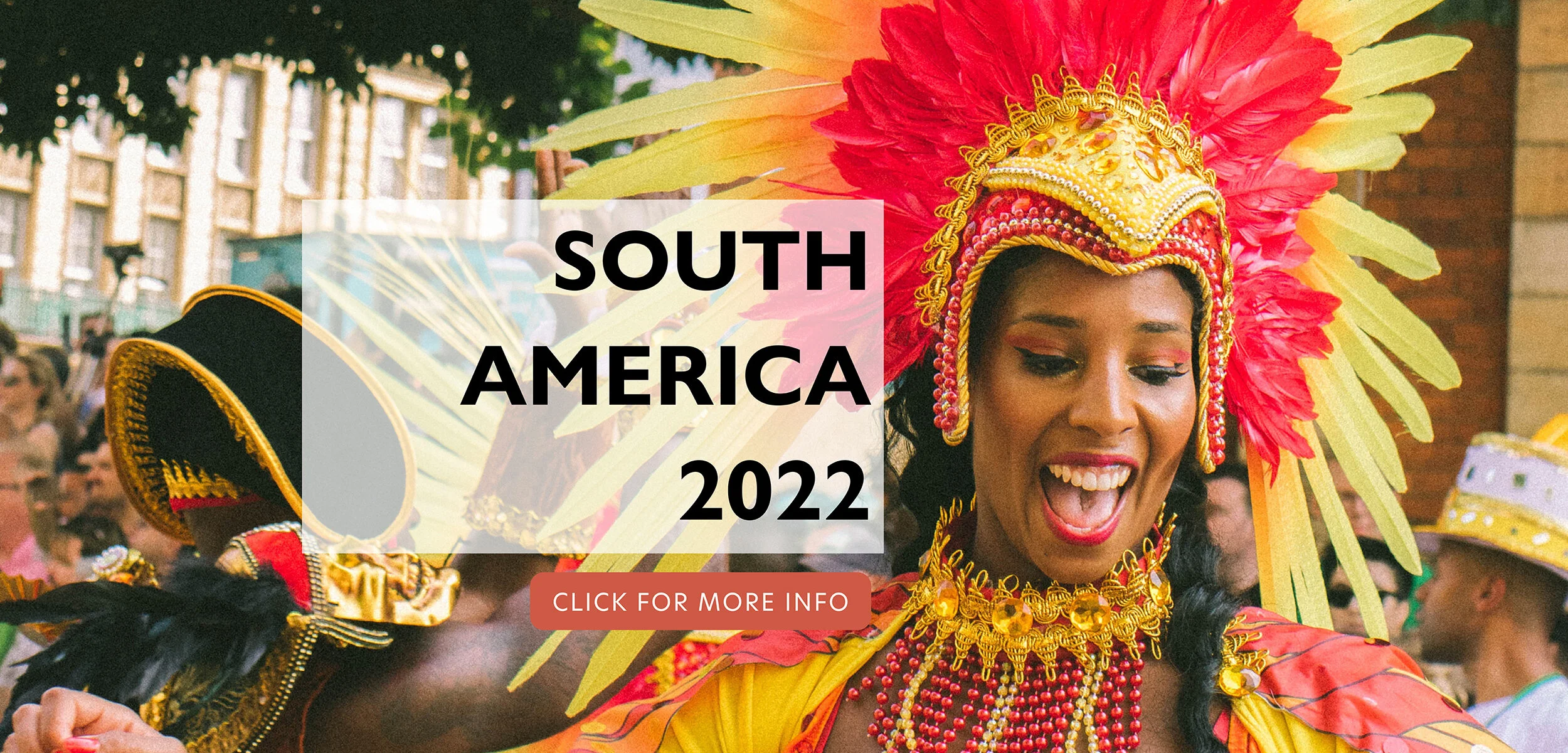 South America Home.jpg