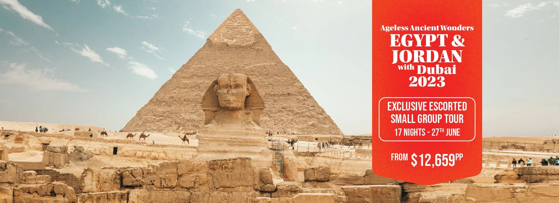 Egypt & Jordan Banner Design.jpg