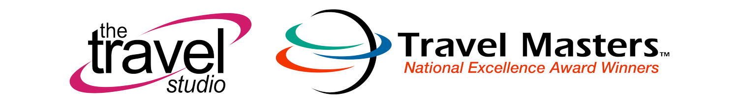 Travel Masters & The Travel Studio