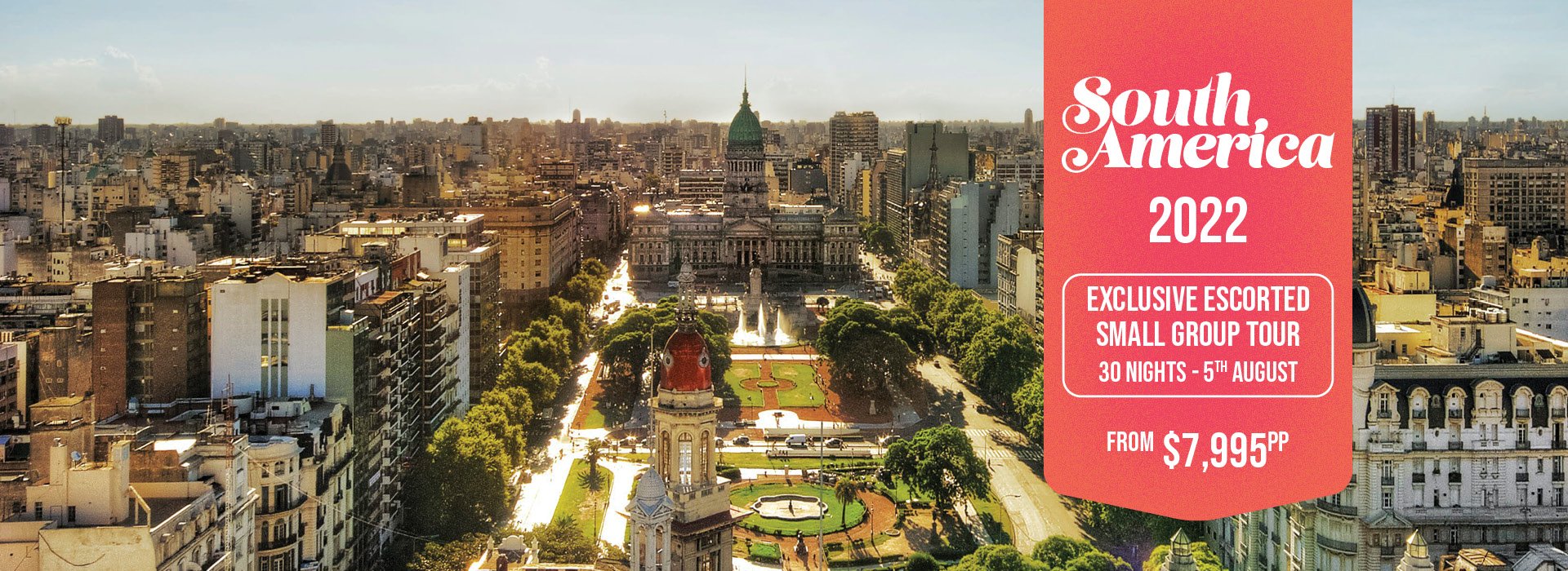 South America Banner Design.jpg