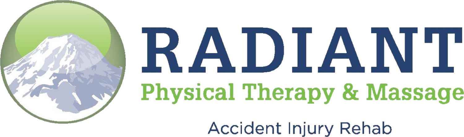Radiant Physical Therapy &amp; Massage