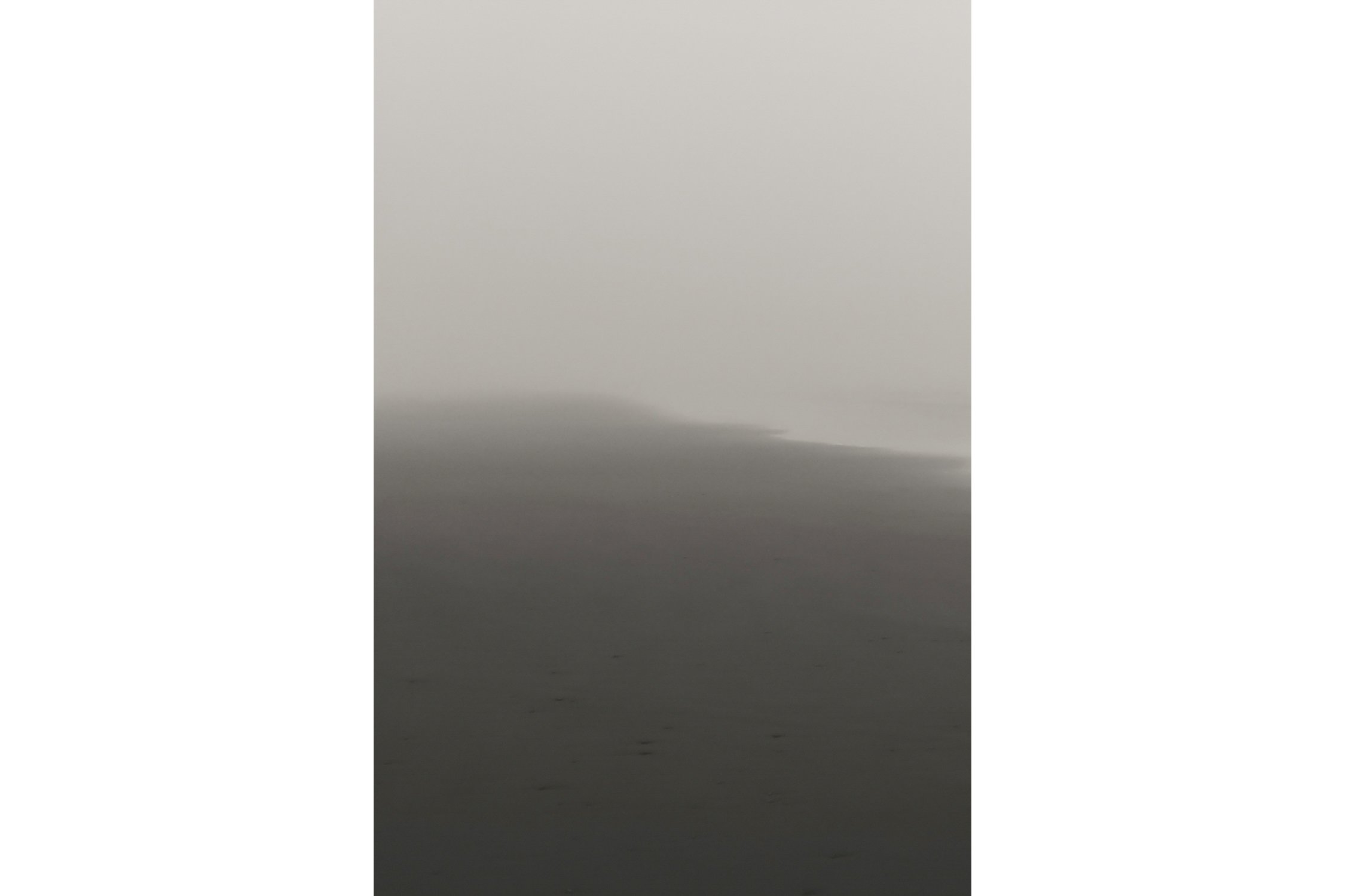 Clam Beach, CA 3