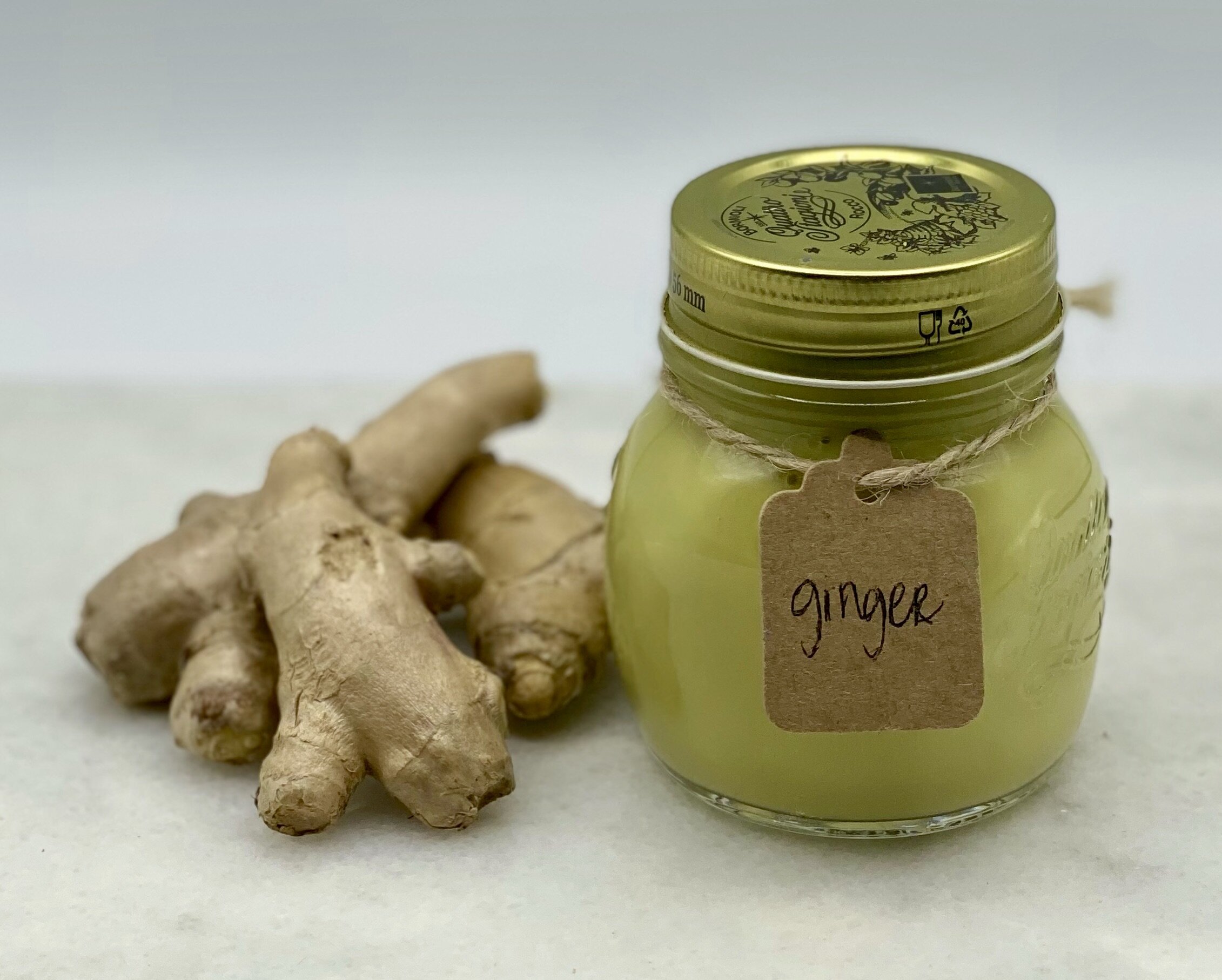 Juiced Ginger.jpeg