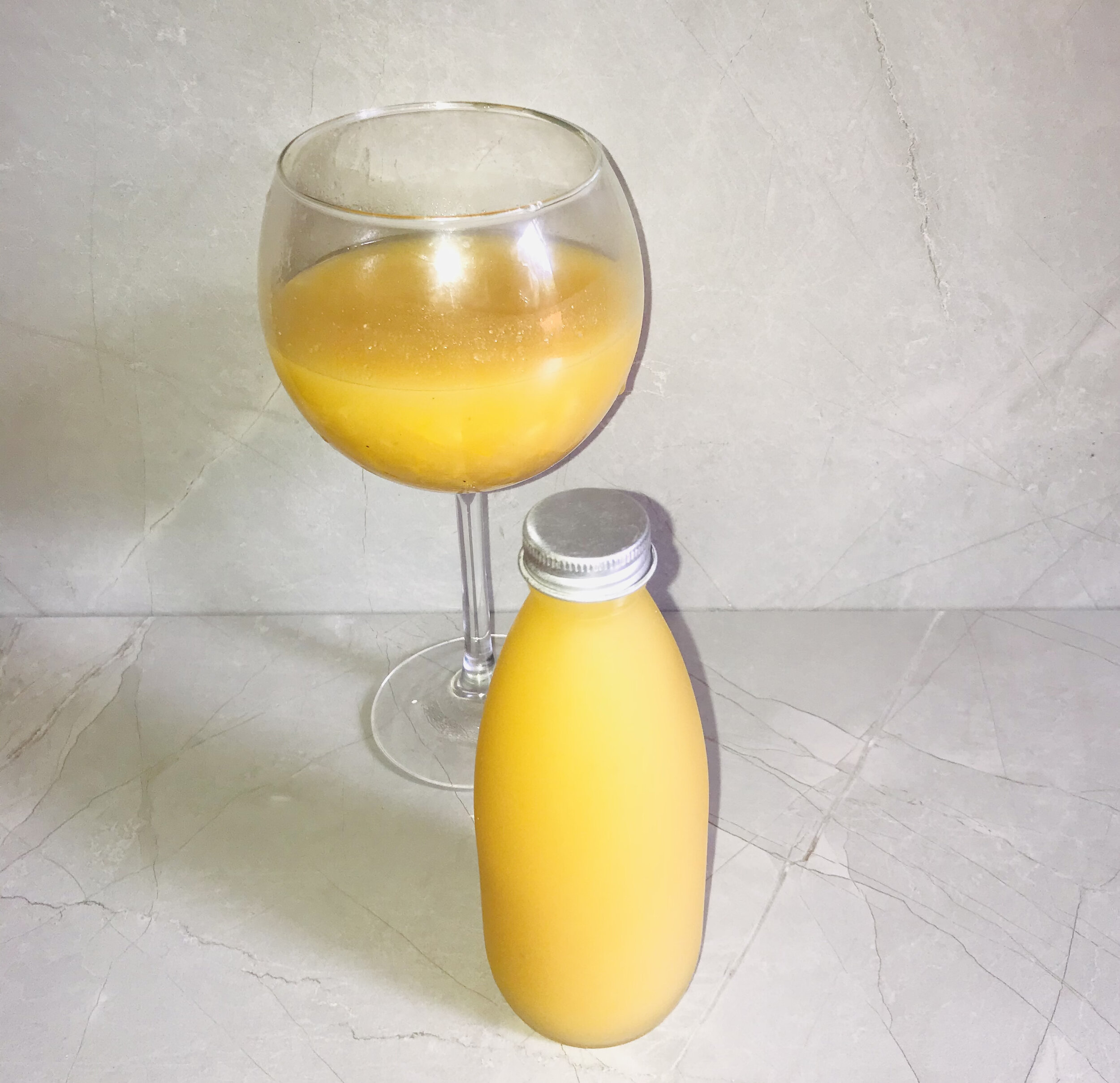 Passion Fruit Ginger.jpeg