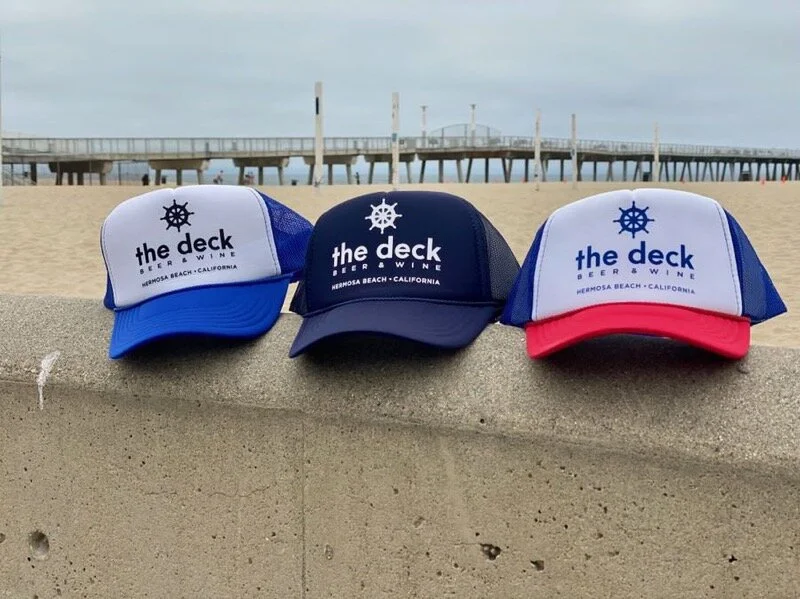 Click Here For Our Merch!