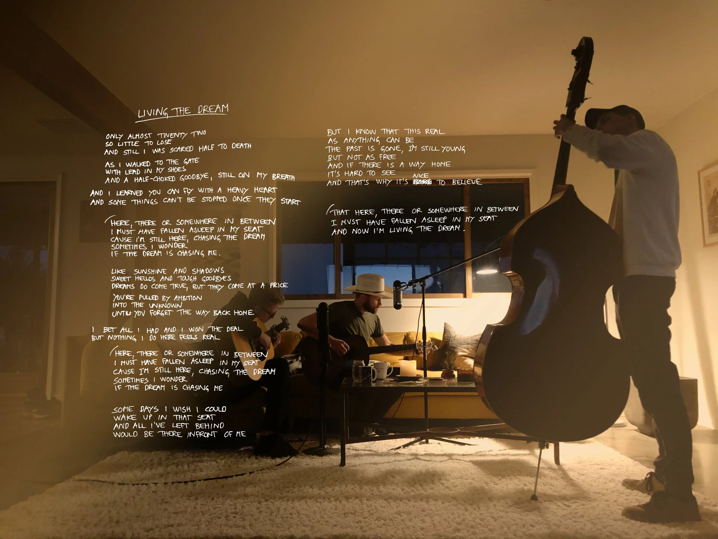 AndersLyric_Track010_v3.jpg