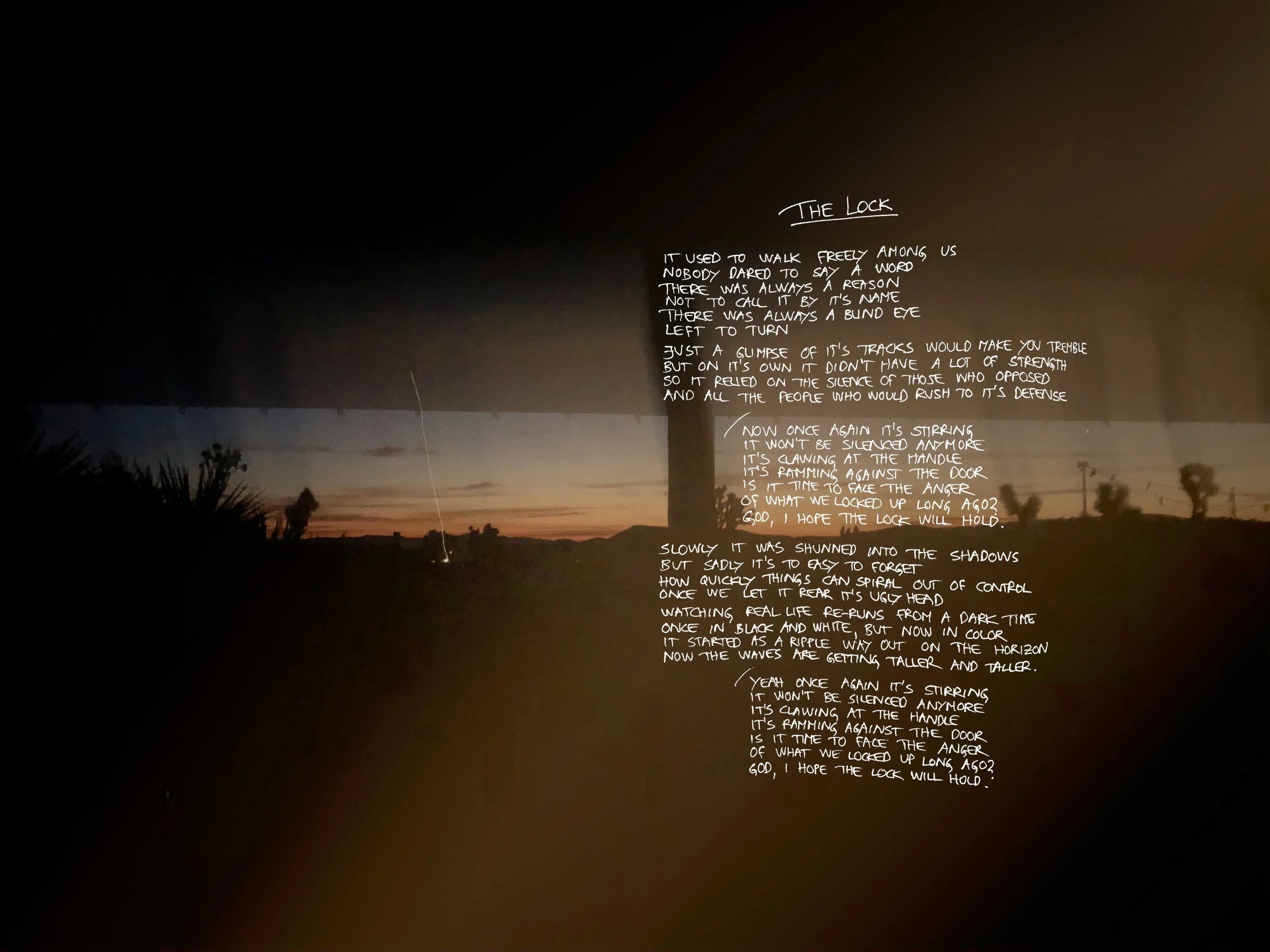 AndersLyric_Track008_v2.jpg