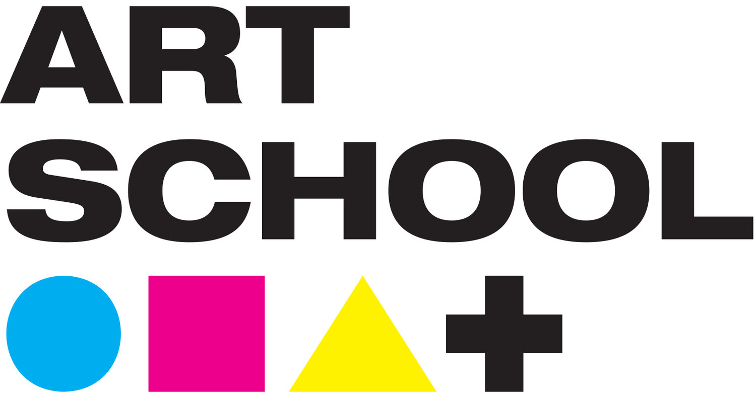 Art School