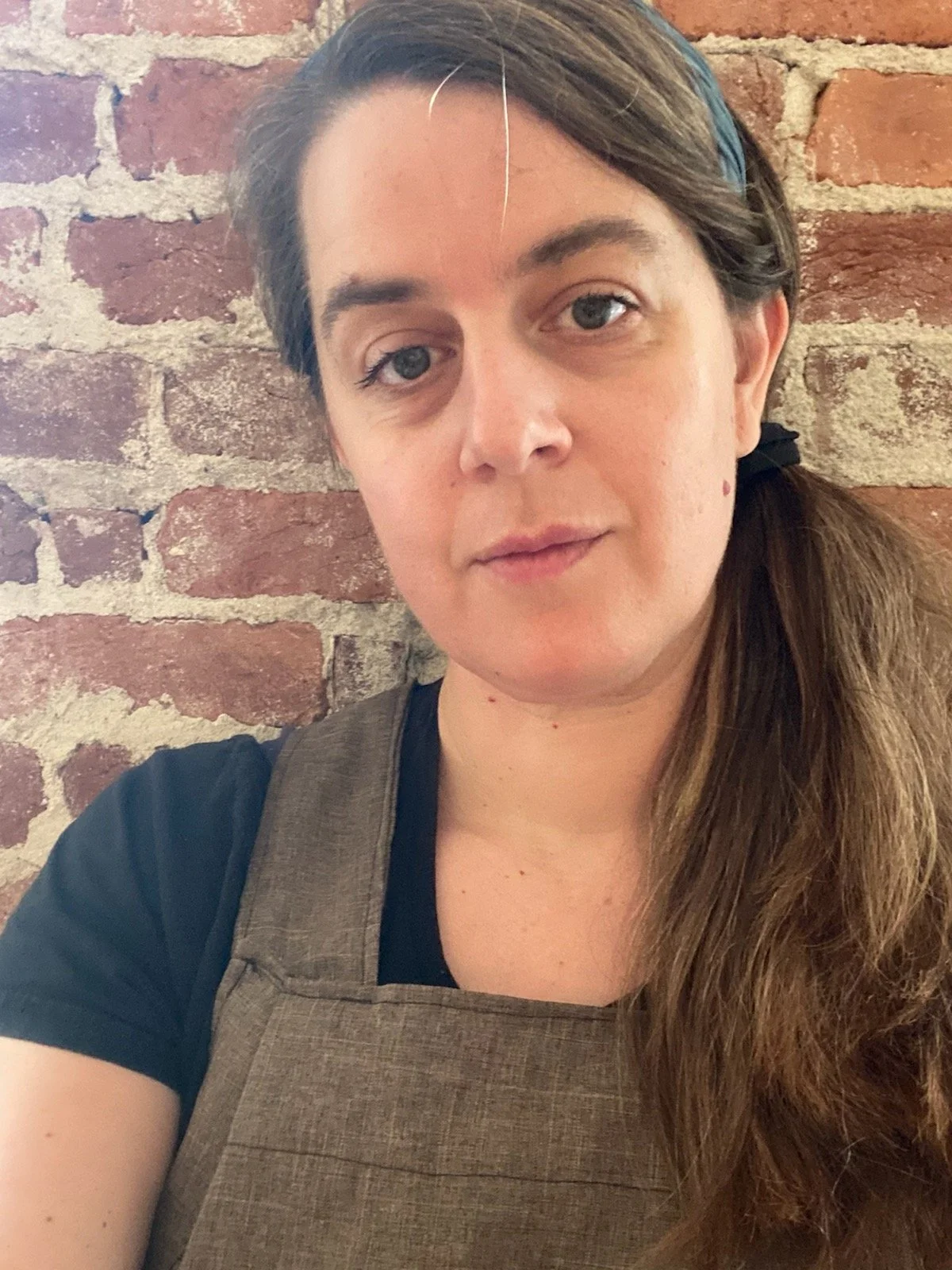 Our Team — ART SCHOOL KC // Art Our Team