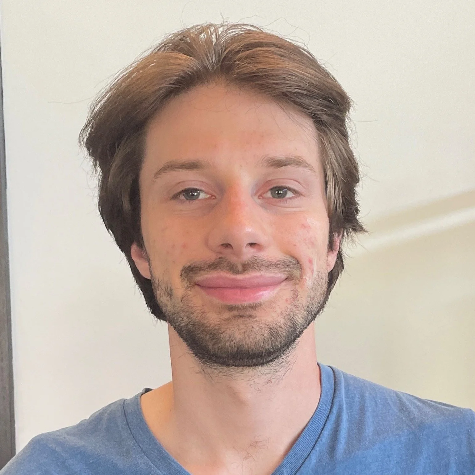 Our Team — ART SCHOOL KC // Art Our Team