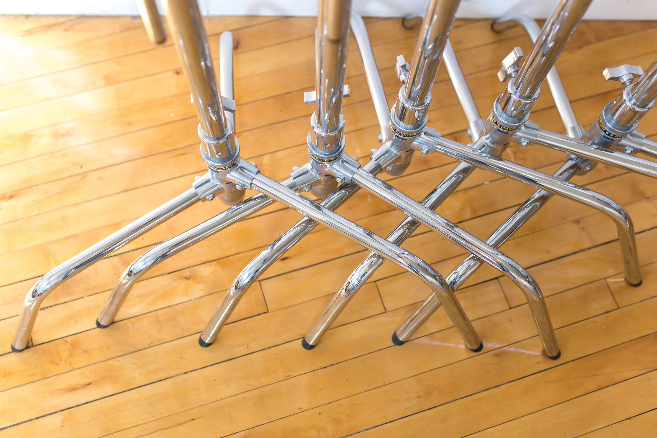 Studio — FENNEL HOUSE STUDIO