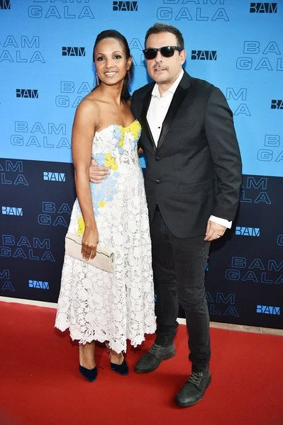 BAM Gala
