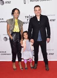 Tribeca Film Festival